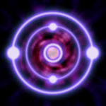 Uchimori Clan (Flame of Shinobi 1&2)