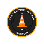 CCPD | Traffic Unit