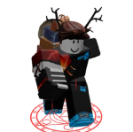 AFirery Fan Group