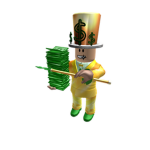 RobuxCity Fan Group :D