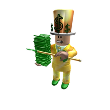 RobuxCity Fan Group :D Roblox group icon