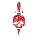 ∙Black Market