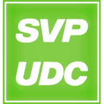 [CH] Swiss People's Party 