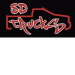 SD trucks