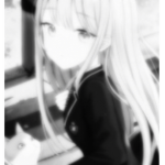vi8ree