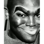 brickzo