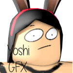 Yoshi GFX
