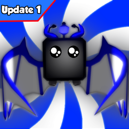 💥Release!💥Tapping Heaven!