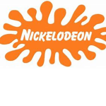 NickBlox