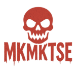 MKMKTSE Group