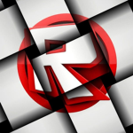 Ishaanspy3 nation