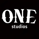 ONE STUDIOS LFW