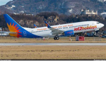 -Jet2Holidays-