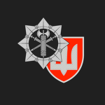 Ukrainian Military Law Enforcement Service