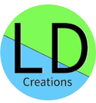 L&D creations