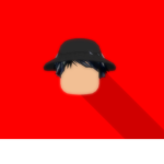 Ian fan squad