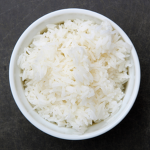 Rice Farmer UGC