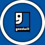 Your local goodwill store of ohio