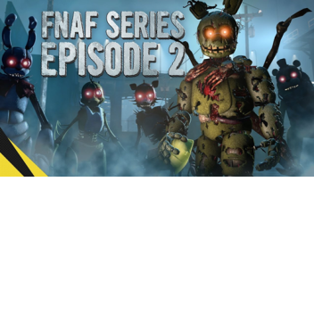 springtrap series