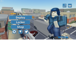 DERICK_XDyt