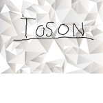 Toson