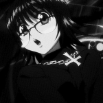 MAFIA [v2.1] fans