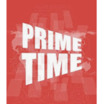 PRIME FF chat