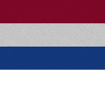 •NLD• Kingdom of the Netherlands