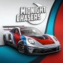 [NEW CARS]🚗Midnight Chasers: Highway Racing