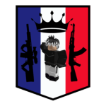 RP | Zone-Beta FR