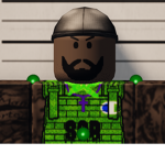 Ridgeway County: Slime Kings