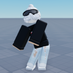 Slow's Clothing shop