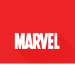 Marvel..