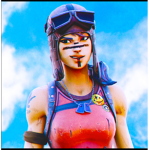 Comment Character From Game or Movie We Make It a