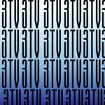 3tv