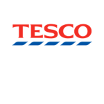 Tesco, PLC