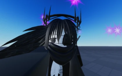 Shin Creations Roblox group icon