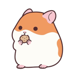 Hamster Fans Group