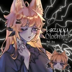 Lazyyy Clothing Group Thumbnail