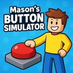Mason's Button Simulator