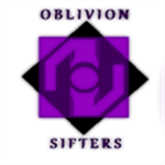 Oblivion Sifters [ Sword Art Online: P.E ]