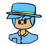 Pac’s fan group