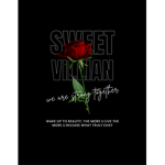 Sweet Villian