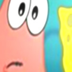 Make-A-Noob tycoon Side attractions!READ DESC!