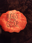 Nuggs cool group