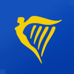 Ryanair [FR] [RYR]