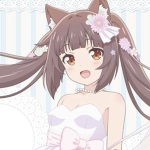 nyachuu