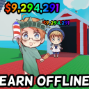 [☀️] Steal A Hetalia