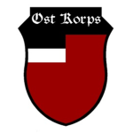 Das Ost Korps