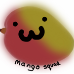 s0ft_mango army!